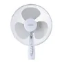 Freestanding Fan Haeger SF-16W.011A 45 W by Haeger, Pedestal Fans - Ref: S7787059, Price: 26,11 €, Discount: %