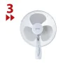 Freestanding Fan Haeger SF-16W.011A 45 W by Haeger, Pedestal Fans - Ref: S7787059, Price: 26,11 €, Discount: %