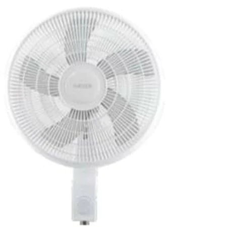 Freestanding Fan Haeger SF-16W.015A White 45 W by Haeger, Pedestal Fans - Ref: S7787060, Price: 29,02 €, Discount: %