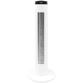 Tower Fan Haeger TF-032.004A 45 W by Haeger, Tower Fans - Ref: S7787064, Price: 30,47 €, Discount: %