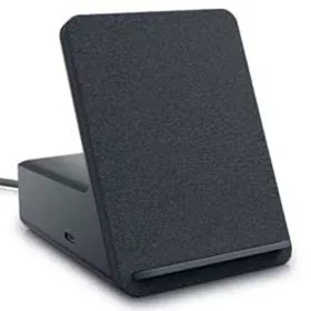 Dockstation Dell HD22Q-BB by Dell, Chargers and charging stands - Ref: S7787075, Price: 108,55 €, Discount: %