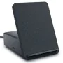 Station d'acceuil Dell HD22Q-BB de Dell, Chargeurs et socles de charge - Réf : S7787075, Prix : 108,55 €, Remise : %