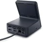 Station d'acceuil Dell HD22Q-BB de Dell, Chargeurs et socles de charge - Réf : S7787075, Prix : 108,55 €, Remise : %