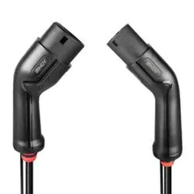 Car Charger LINDY 30110 5 m by LINDY, Battery Charging Units - Ref: S7787122, Price: 161,04 €, Discount: %