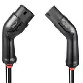 Car Charger LINDY 30111 7 m by LINDY, Battery Charging Units - Ref: S7787123, Price: 181,89 €, Discount: %