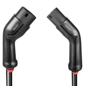 Car Charger LINDY 30112 5 m by LINDY, Battery Charging Units - Ref: S7787124, Price: 191,30 €, Discount: %