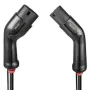 Car Charger LINDY 30113 7 m by LINDY, Battery Charging Units - Ref: S7787125, Price: 230,26 €, Discount: %