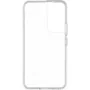 Protection pour téléphone portable Otterbox LifeProof 77-86636 Transparent de Otterbox LifeProof, Housses et étuis téléphones...