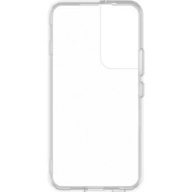 Mobile cover Otterbox LifeProof 77-86636 Transparent by Otterbox LifeProof, Cases & Covers - Ref: S7787269, Price: 16,65 €, D...