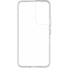 Protection pour téléphone portable Otterbox LifeProof 77-86636 Transparent de Otterbox LifeProof, Housses et étuis téléphones...