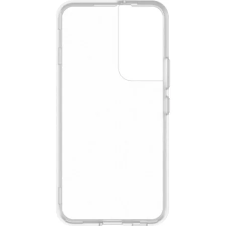 Capa para Telemóvel Otterbox LifeProof 77-86636 Transparente de Otterbox LifeProof, Armações e capas - Ref: S7787269, Preço: ...