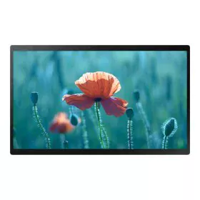 Moniteur Videowall Samsung QB24R-B 24" Full HD 60 Hz de Samsung, Ecrans PC - Réf : S7787382, Prix : 468,39 €, Remise : %