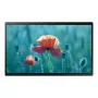 Moniteur Videowall Samsung QB24R-B 24" Full HD 60 Hz de Samsung, Ecrans PC - Réf : S7787382, Prix : 419,70 €, Remise : %