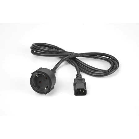 C14 Power Cord Salicru by Salicru, Cables - Ref: S7788875, Price: 21,78 €, Discount: %