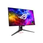 Monitor Asus 90LM08Q0-B01A70 Wide Quad HD HDR10 OLED Flicker free NVIDIA G-SYNC de Asus, Monitores - Ref: S7788957, Preço: 86...