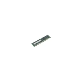 Memoria RAM Lenovo 7X77A01301 di Lenovo, Memoria centrale - Rif: S7788972, Prezzo: 328,42 €, Sconto: %