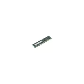 Mémoire RAM Lenovo 7X77A01301 de Lenovo, Mémoire principale - Réf : S7788972, Prix : 328,42 €, Remise : %