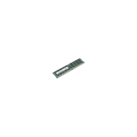 Mémoire RAM Lenovo 7X77A01301 de Lenovo, Mémoire principale - Réf : S7788972, Prix : 328,42 €, Remise : %