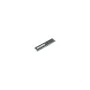 Memoria RAM Lenovo 7X77A01301 de Lenovo, Memoria principal - Ref: S7788972, Precio: 328,42 €, Descuento: %