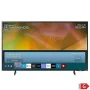 Smart TV Samsung HG-AU800EEXEN 4K Ultra HD 43" de Samsung, Televisores - Ref: S7788976, Precio: 715,96 €, Descuento: %