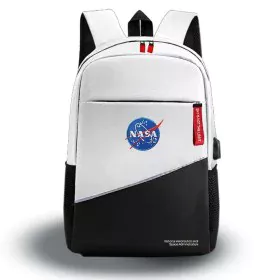 NASA | Tienda24 - Global Online Shop