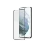 Proteggi Schermo Celly REDMI 12C/ REDMI 10C di Celly, Pellicole protettive per display - Rif: S7789025, Prezzo: 10,65 €, Scon...