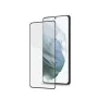 Proteggi Schermo Celly OPPO A78 5G/A585G/A58X di Celly, Pellicole protettive per display - Rif: S7789028, Prezzo: 10,65 €, Sc...