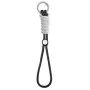 Cordon pour téléphone mobile Celly JEWELNYLBK de Celly, Pendentifs - Réf : S7789040, Prix : 6,23 €, Remise : %