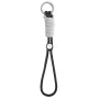 Cordón para Teléfono Móvil Celly JEWELNYLBK de Celly, Colgantes - Ref: S7789040, Precio: 6,92 €, Descuento: %