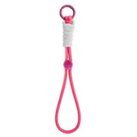 Mala a Tiracolo Celly JEWELNYLPKF Cor de Rosa de Celly, Ganchos - Ref: S7789042, Preço: 6,92 €, Desconto: %