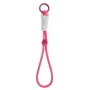 Mala a Tiracolo Celly JEWELNYLPKF Cor de Rosa de Celly, Ganchos - Ref: S7789042, Preço: 6,23 €, Desconto: %