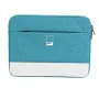 Laptop Case Pantone PT-BPC001G1 Blue by Pantone, Bags and covers for laptops and netbooks - Ref: S7789055, Price: 13,65 €, Di...