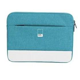 Funda para Laptop Pantone PT-BPC001G1 Azul de Pantone, Bolsas y fundas para portátiles y netbooks - Ref: S7789055, Precio: 14...