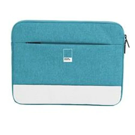 Capa para Laptop Pantone PT-BPC001G1 Azul de Pantone, Bolsas e capas para computadores portáteis e netbooks - Ref: S7789055, ...