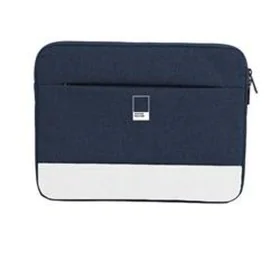 Funda para Laptop Pantone PT-BPC001N Azul Azul oscuro de Pantone, Bolsas y fundas para portátiles y netbooks - Ref: S7789056,...