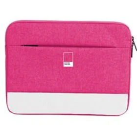 Laptop Case Pantone PT-BPC001P1 Pink by Pantone, Bags and covers for laptops and netbooks - Ref: S7789057, Price: 14,22 €, Di...