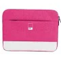 Funda para Laptop Pantone PT-BPC001P1 Rosa de Pantone, Bolsas y fundas para portátiles y netbooks - Ref: S7789057, Precio: 14...