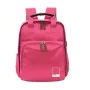 Zaino per Portatile Pantone PT-BPK0021R Rosa 15,6" di Pantone, Borse e custodie per laptop e netbook - Rif: S7789061, Prezzo:...