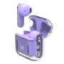 Auriculares Inalámbricos Celly Morado de Celly, Auriculares y accesorios - Ref: S7789067, Precio: 19,75 €, Descuento: %