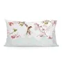 Pillowcase set HappyFriday Sakura Multicolour 50 x 75 cm 2 Pieces by HappyFriday, Sheets and pillowcases - Ref: D1629787, Pri...