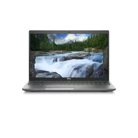 Laptop Dell Latitude 5540 15,6" i5-1335U 16 GB RAM 512 GB SSD Spanish Qwerty by Dell, Laptops - Ref: S7789148, Price: 1,00 €,...