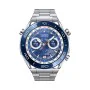 Watch ULTIMATE Huawei 6941487288403 Steel by Huawei, Wrist Watches - Ref: S7791359, Price: 1,00 €, Discount: %