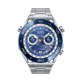 Montre ULTIMATE Huawei 6941487288403 Acier de Huawei, Montres bracelet - Réf : S7791359, Prix : 1,00 €, Remise : %