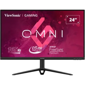 Monitor ViewSonic VX2428J 24" Full HD 60 Hz by ViewSonic, Monitors - Ref: S7791455, Price: 129,64 €, Discount: %