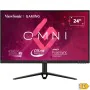 Monitor ViewSonic VX2428J 24" Full HD 60 Hz de ViewSonic, Monitores - Ref: S7791455, Preço: 129,64 €, Desconto: %