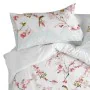 Pillowcase set HappyFriday Sakura Multicolour 50 x 75 cm 2 Pieces by HappyFriday, Sheets and pillowcases - Ref: D1629787, Pri...