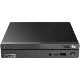 Mini PC Lenovo ThinkCentre Neo 50Q G4 Intel Core I3-1215U 8 GB RAM 256 GB SSD di Lenovo, Mini PC - Rif: S7791485, Prezzo: 542...