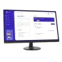 Écran Lenovo C32U-40 4K Ultra HD 31,5" LED de Lenovo, Ecrans PC - Réf : S7791491, Prix : 354,84 €, Remise : %