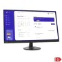 Écran Lenovo C32U-40 4K Ultra HD 31,5" LED de Lenovo, Ecrans PC - Réf : S7791491, Prix : 354,84 €, Remise : %