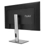 Monitor Asus ProArt PA279CRV 4K Ultra HD 27" by Asus, Monitors - Ref: S7791562, Price: 519,26 €, Discount: %